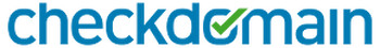 www.checkdomain.de/?utm_source=checkdomain&utm_medium=standby&utm_campaign=www.kanalfachmann.com